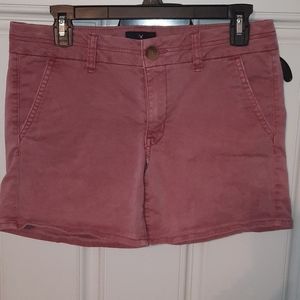Womens short
